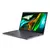 Notebook Acer Aspire 5 A515-57-76MR 15.6" Intel Core i7-12650H, 8GB DDR4, 512GB SSD Cinza Aço na internet