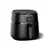 Fritadeira Airfryer Série 1000 XL Philips Walita, 1700W, NA130, Preto 127V - comprar online