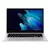 Notebook Samsung Galaxy Book GO Snapdragon® 7c, 14" FHD LED, 4GB, 128GB UFS, NP340XLA-K07BR Prata
