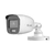 Camera Analogica Bullet 2mp 2.8mm - Thc-b127-p