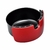 Imagem do Fritadeira Elétrica Air Fryer Agratto Supremma 3,6L Vermelho 220v