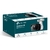 Camera Ip Cftv Poe Bullet Externa 2mp Vigi C320i 4mm - Laranza