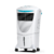 Climatizador Symphony HiCool I, 31 Litros, Industrial, Branco 220V na internet