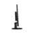 Imagem do Monitor AOC 18,5 LED, VGA e HDMI - E970SWHNL Série 70 Preto