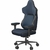 Cadeira Gamer ThunderX3 CORE Modern Azul - Laranza