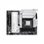 Placa Mãe Gigabyte Z790 Aero G (rev 1.0), Intel LGA1700, ATX, Wi-Fi, Bluetooth DDR5 - comprar online