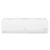 Ar Condicionado LG Dual Inverter Voice +AI 18.000 BTU's Frio, Wi-Fi, S3-Q18KL31B.EB2GAM1, Branco 220V - comprar online
