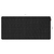 Mouse Pad Gamer Pcyes Maze Extended Black Vulcan - 900 X 420 - loja online