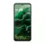 Smartphone Motorola G35 XT2433-1, 5G, 128GB, 12GB (4GB RAM +8GB RAM Boost), Android 14 Verde - comprar online