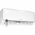 Imagem do Ar-Condicionado Agratto Neo Inverter 9.000 BTUs 220v