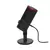 Microfone JBL Quantum Stream Studio, Condensador triplo, Com Fio, LED Preto - Laranza