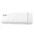 Imagem do Ar Condicionado Split TCL Elite 9.000 BTU's Frio, ON/OFF, TAC-09CSA1, Branco 220V