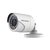 Camera Analogica Bullet 1mp 2.8mm