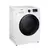 Lavadora Samsung WW11T Digital Inverter, 11 Kg, Branca 220V na internet