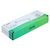 Suporte Para Projetor Universal Sp310b Branco - Laranza