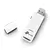 Adaptador Usb Wireless N 300mbps Tl-wn821n - comprar online