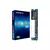 Imagem do SSD Gigabyte Gen3 2500E PCIe 3.0x4, NVMe 1.3, G325E1TB 1TB