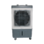 Climatizador Ventisol CLIR35PRO 35 Litros, Industrial 150W, Branco / Cinza 127V