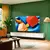 Smart TV Hisense 58" 4K 58A6K, Modo Jogo PLUS - comprar online