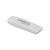 Adaptador Usb Wireless Ac1200 Action - Laranza