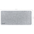 Imagem do Mouse Pad Desk Mat Exclusive Pro Gray 900x420mm Pcyes