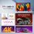 Smart TV Hisense 58" 4K 58A6K, Modo Jogo PLUS - loja online