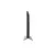 Imagem do Smart TV 4K 43" LG UHD 43UT8000, Otimizador de Jogos webOS 24 Rocky Black