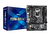 Placa Mãe Asrock Lga1200 H510m-hdv/m.2 2xddr4 3200mhz Dimm 64gb
