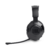 Headset Gamer JBL Quantum 360X Wireless para Xbox Preto na internet