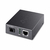 Conversor De Midia 20km Wdm Gigabit Tl-fc311b-20