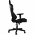 Cadeira Gamer Fortrek Cruiser Preta - Laranza