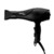 Secador de Cabelo Profissional Taiff Easy Preto 1700W 220V - comprar online