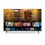 Smart TV Philips 70" DLED 4K UHD 70PUG7408/78, Google TV, Sem Bordas Preto - comprar online