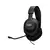 Headset JBL Quantum 100 M2 Gamer Preto - Laranza