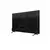 Smart TV LED 4K UHD 55" SEMP, Google Assistente, Dolby Audio, Design sem bordas - loja online
