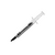 Pasta Térmica Ic Essential E2 - 1,5 Ml Gold