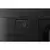 Monitor Gamer Samsung Odyssey G3 24" FHD, 144Hz, HDMI, Freesync, LS24BG300ELMZD Preta - Laranza