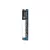 SSD Gigabyte Gen3 2500E PCIe 3.0x4, NVMe 1.3, G325E1TB 1TB - comprar online