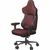 Cadeira Gamer ThunderX3 CORE Modern Vermelha - Laranza