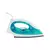 Ferro de Passar Facile Agratto FF-02 azul 220V - comprar online