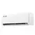 Ar Condicionado Split TCL Elite 9.000 BTU's Frio, ON/OFF, TAC-09CSA1, Branco 220V - Laranza
