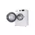 Lavadora Samsung WW11T Digital Inverter, 11 Kg, Branca 220V - loja online