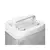 Caixa Amplificada JBL Party Box Club 120, 160W, Bluetooth, Conexão USB, Bivolt White