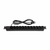 Protetor Eletronico C/ 12 Tomadas P/ Rack 3 Metros - comprar online