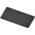 Mouse Pad Desk Mat Exclusive Pro Dark Gray 900x420mm Pcyes - Laranza