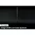 Samsung Smart Big TV 85" Crystal UHD 4K 85DU8000, Painel Dynamic Crystal Color Cinza Titan - comprar online