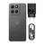Smartphone Motorola G15, XT2521-2, 256GB 12GB RAM e Camera 50MP Bateria de 5200 mAh Tela FHD+ 6.7" - loja online