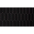 Imagem do Cadeira Gamer Fortrek Cruiser Preta/Rosa