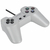 Controle Pc Usb Ps1/playstation 1 Cinza - Retrô - Vinik Play 1 Cinza - comprar online