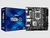 Placa Mae Asrock Mini Itx H510m-itx Lga1200 2xddr4 (64gb)